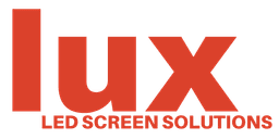 LUX LED Solutions