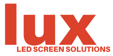 LUX LED Solutions